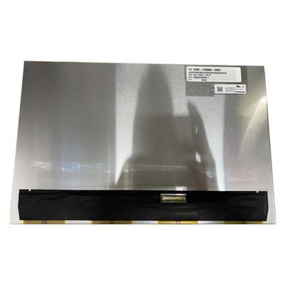 Guter Preis ATNA40YN04-0 14,0 Zoll LCD Bildschirm für ASUS ZenBook 14X UX5400 Serie Online