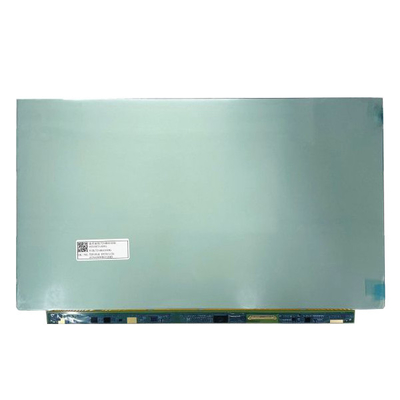 Guter Preis ATNA56WR01-002 LCD-Panel für Videowerbung Kiosk Aufzug Einkaufszentrum Online
