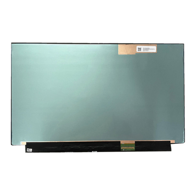 Guter Preis ATNA56WR06-0 15,6 Zoll LCD-Bildschirm für Laptop Online