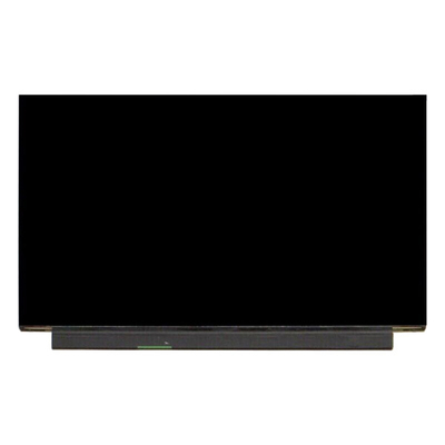 Guter Preis ATNA56WR07 15,6 Zoll 3840*2160 40 Pins Laptop LCD Bildschirm Online