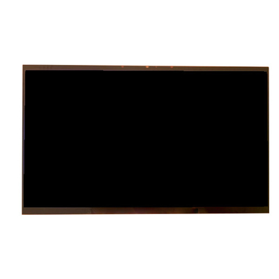 Guter Preis ATNA56WR11 15,6 Zoll für HP Envy X360 15T-ED000 LCD-Display Online
