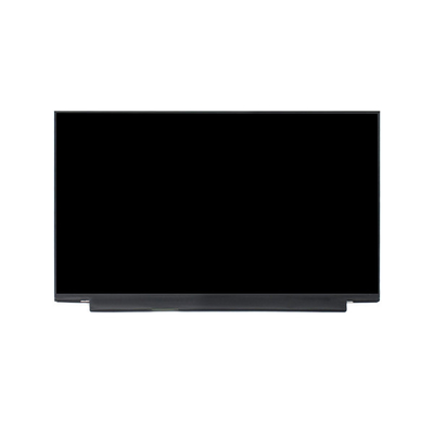 Guter Preis ATNA56WR18 15,6 Zoll 40pins Laptop LCD Bildschirm Online