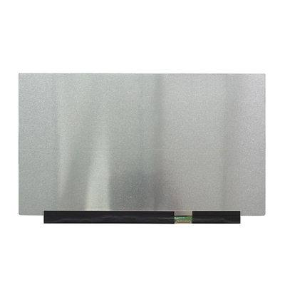 Guter Preis ATNA56YX02-0 15,6 Zoll 1920 ((RGB) *1080 Laptop LCD Bildschirm Online