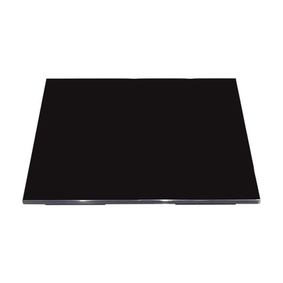 Guter Preis ATNA60YV07 16,0 Zoll LCD-Display-Modul Online