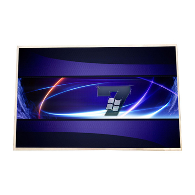 Guter Preis Mit B154SW01 V5 15.4 Zoll 30 Pins LCD Scenn Online