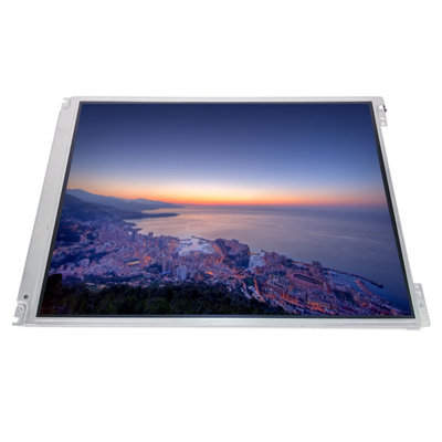 Guter Preis 12.1 Zoll 800*600 LT121SS-105 LCD-Bildschirm Online