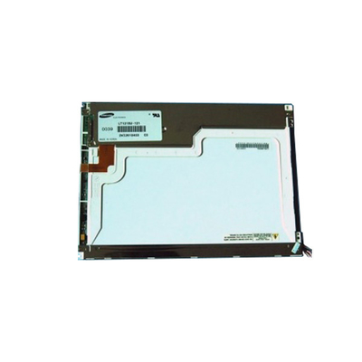 Guter Preis LT121SU-121 12,1 Zoll 800*600 LCD-Bildschirm für Laptop Online