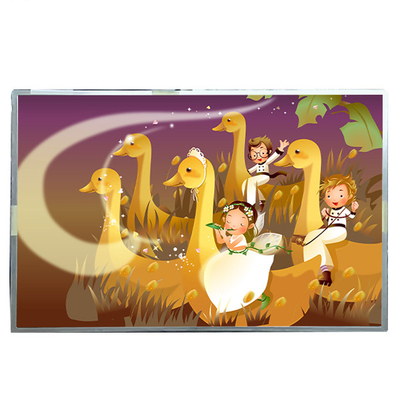 Guter Preis B154EW01 15,4 Zoll 1280*800 LCD-Display für Laptop Online