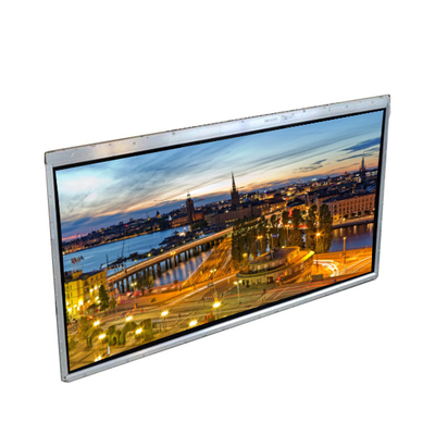 Guter Preis LTI460AP01 46,0 Zoll 1366*768 tft LCD-Display Modul 30pins LCD-Bildschirm Online