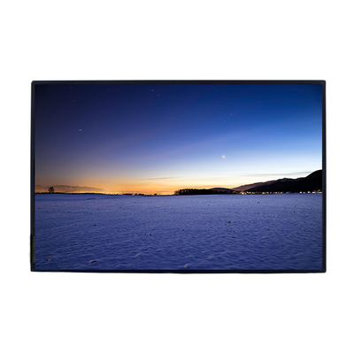 Guter Preis LTL101AL06-W14 10,1 Zoll 1280*800 LCD-Bildschirm Online