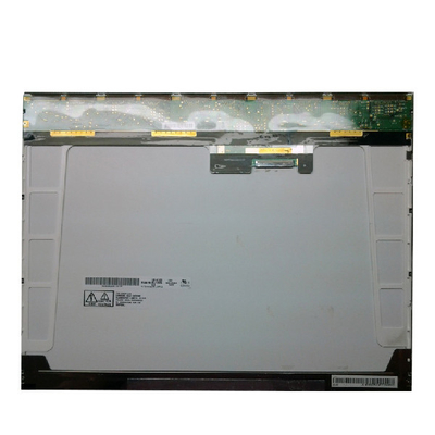 Guter Preis B141XN04 V2 14,1 Zoll 1024*768 LCD-Display TFT-LCD-Bildschirm Online