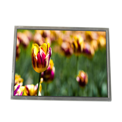 Guter Preis LTM150XO-L21 15,0 Zoll 1024*768 TFT-LCD-Bildschirm Online