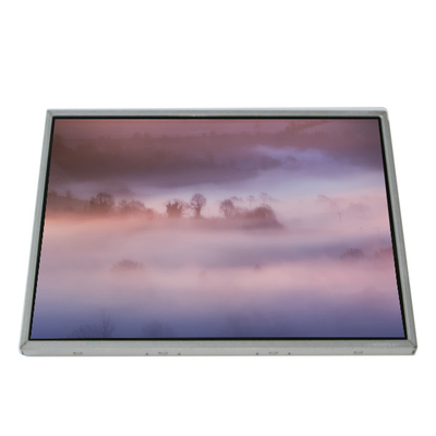 Guter Preis LTM190ET01 NEW 19,0 Zoll LCD-Display Online