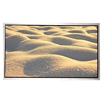 Guter Preis LTM200KL01 Original auf Lager 20,0 Zoll LCD Bildschirm Online