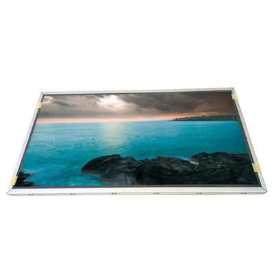 Guter Preis LTM215HT01 21,5 Zoll LCD-Panel 1920*1080 LCD-Bildschirm Online