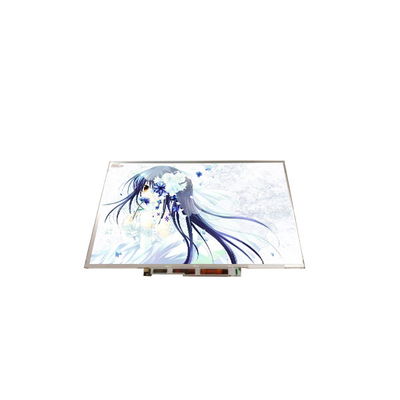 Guter Preis B141PN01 V1 14,1 Zoll 1440*900 TFT-LCD-Bildschirm LCD-Display Online
