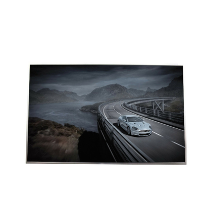 Guter Preis B141EW03 V5 14,1 Zoll 1280*800 LCD-Display TFT-LCD-Bildschirm Online