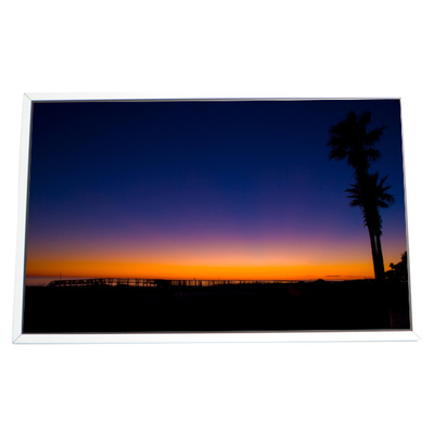 Guter Preis LTM240CL07 LCD-Bildschirm für EIZO EV2455 Online