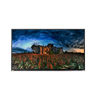 Guter Preis LTM240CS02 24,0 Zoll LCD-Display für Desktopmonitor Online