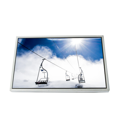 Guter Preis LTM240CS05 LCD-Bildschirm 24,0 Zoll 1920*1200 LCD-Display Online