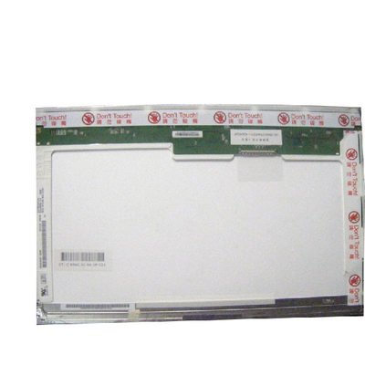 Guter Preis B141EW01 V3 14,1 Zoll 1280*800 LCD-Display TFT-LCD-Bildschirm Online