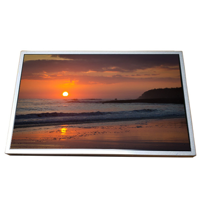 Guter Preis LTM240CS06 LCD-Monitor 24,0 Zoll 1920*1200 LCD-Display Online