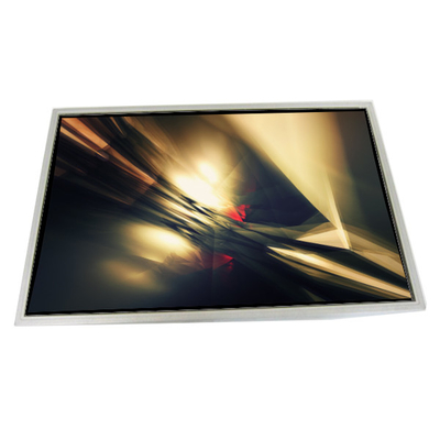 Guter Preis LTM240CT03 24,0 Zoll LCD-Bildschirm für Desktop Monitor LCD-Display Online