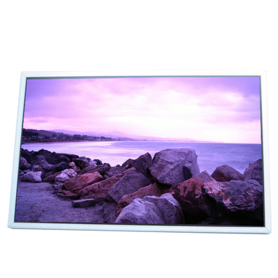 Guter Preis LTM240CT05 24,0 Zoll 1920*1200 LCD-Bildschirm Online