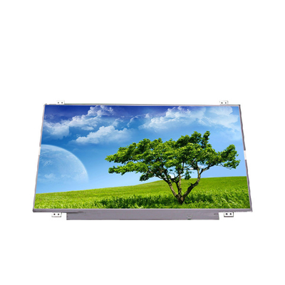 Guter Preis B140XW03 V1 14,0 Zoll 1366*768 TFT-LCD-Bildschirm LCD-Display Online
