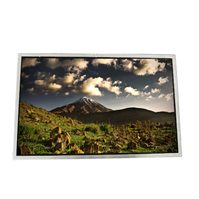 Guter Preis LTM240M2-L02 24,0 Zoll 1920*1200 tft LCD-Panel Online
