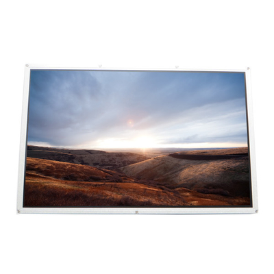 Guter Preis LTM270M1-L01 27,0 Zoll 1920*1200 LCD-Bildschirm Online