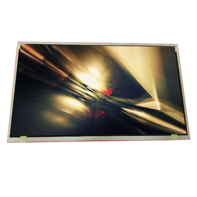 Guter Preis LTM270RL01 für Samsung 27,0 Zoll TFT-LCD-Display Online