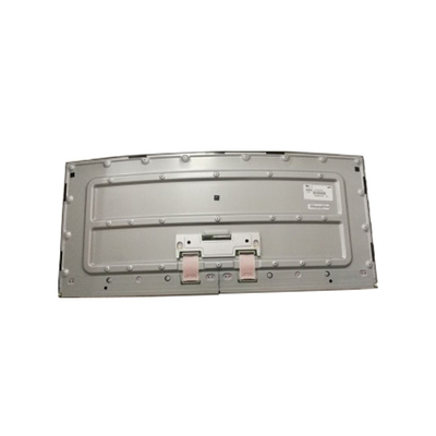 Guter Preis LTM340YP03 34,0 Zoll LCD-Panel Bildschirm 3440*1440 51 Pins LCD-Display Online