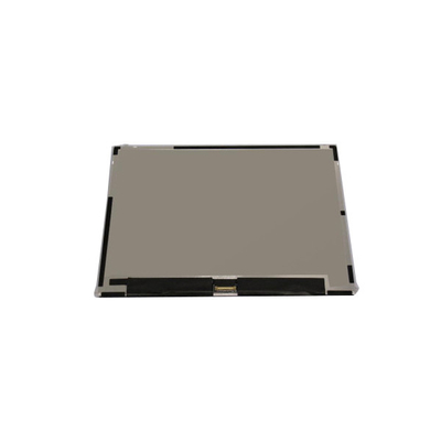 Guter Preis LTN097XL02-A01 30-Pin-LCD-Display mit 9,7 Zoll Online