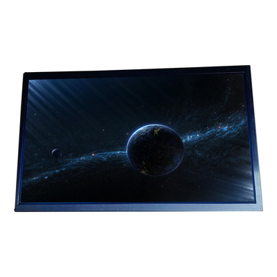 Guter Preis 10.1 Zoll HSD101PFW1-A05 LCD-Bildschirm-Panel Ersatz-Wartung Online
