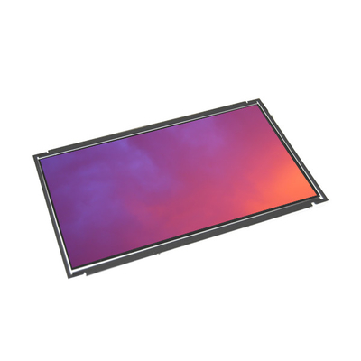 Guter Preis LTN101AT03-701 10,1 Zoll Laptop-LCD-Bildschirm 1366*768 LCD-Display Online