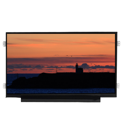 Guter Preis LTN101NT05-A01 10,1 Zoll 1024*600 LCD-Bildschirm für Netbook PC Online