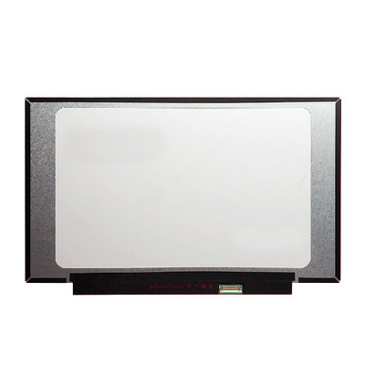 Guter Preis B140XTN07.3 14,0 Zoll 1366*768 Für Laptop-TFT-LCD-Bildschirm Online