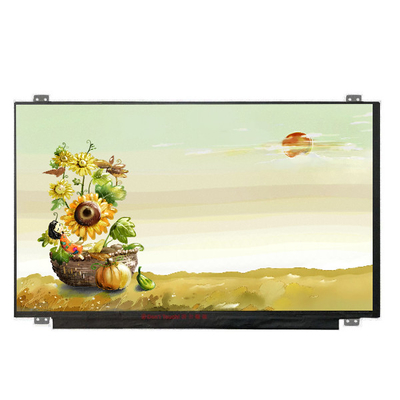 Guter Preis B140XTN07.1 14,0 Zoll 1366*768 Für Laptop-TFT-LCD-Bildschirm Online