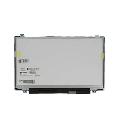 Guter Preis B140XTN06.2 14,0 Zoll 1366*768 Für Laptop-TFT-LCD-Bildschirm Online