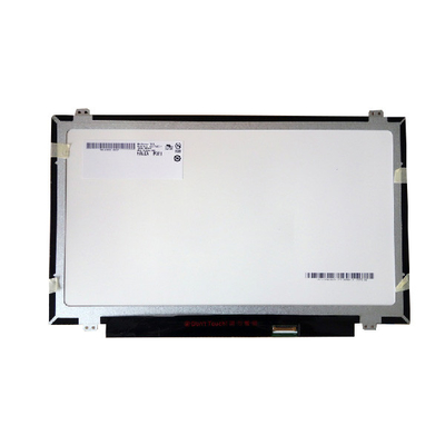 Guter Preis B140XTN04.E 14,0 Zoll 1366*768 Für Laptop-TFT-LCD-Bildschirm Online