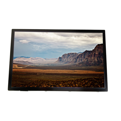 Guter Preis LTN121AP05-302 LCD-Display 1280*800 LCD-Modul 12,1-Zoll-LCD-Panel Online