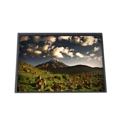 Guter Preis LTN121XL01-N03 12,1 Zoll 1024*768 LCD-Bildschirm Online