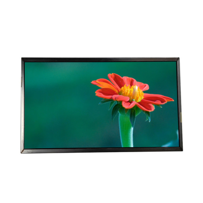 Guter Preis LTN133AT17-104 Neues 13,3 Zoll Laptop LCD Bildschirm Online