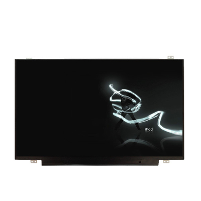 Guter Preis B140XTN02.6 14,0 Zoll 1366*768 TFT-LCD-Bildschirm für Laptop Online