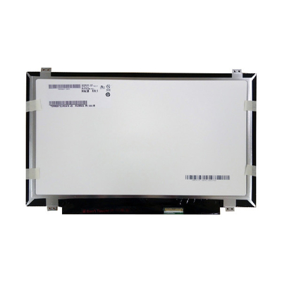 Guter Preis B140XTN02.0 14,0 Zoll 1366*768 TFT-LCD-Bildschirm LCD-Display Online