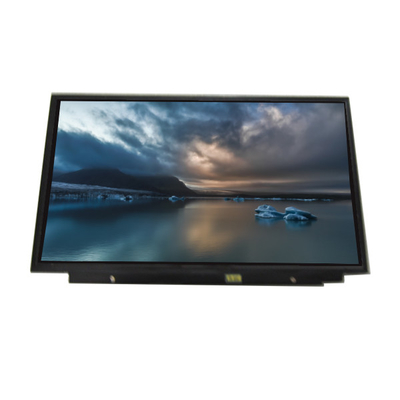 Guter Preis LTN133YL01-L01 13,3 Zoll LCD-Bildschirm für Lenovo Laptop Online