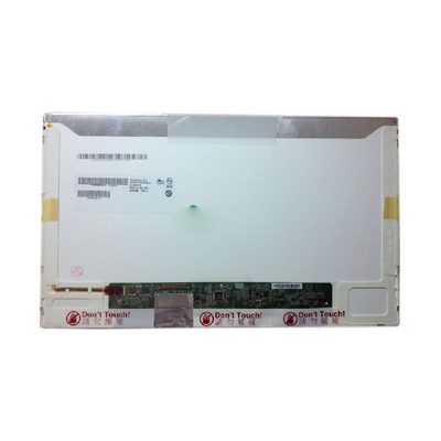 Guter Preis B140XTN01.3 14,0 Zoll 1366*768 TFT-LCD-Bildschirm LCD-Display Online