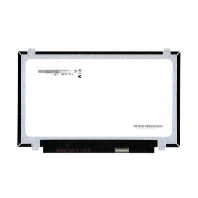 Guter Preis B140RTN03.2 14,0 Zoll 1600*900 TFT-LCD-Bildschirm Online