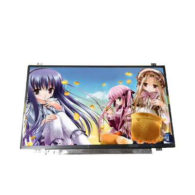 Guter Preis B140RTN03.1 14,0 Zoll 1600*900 TFT-LCD-Bildschirm Online